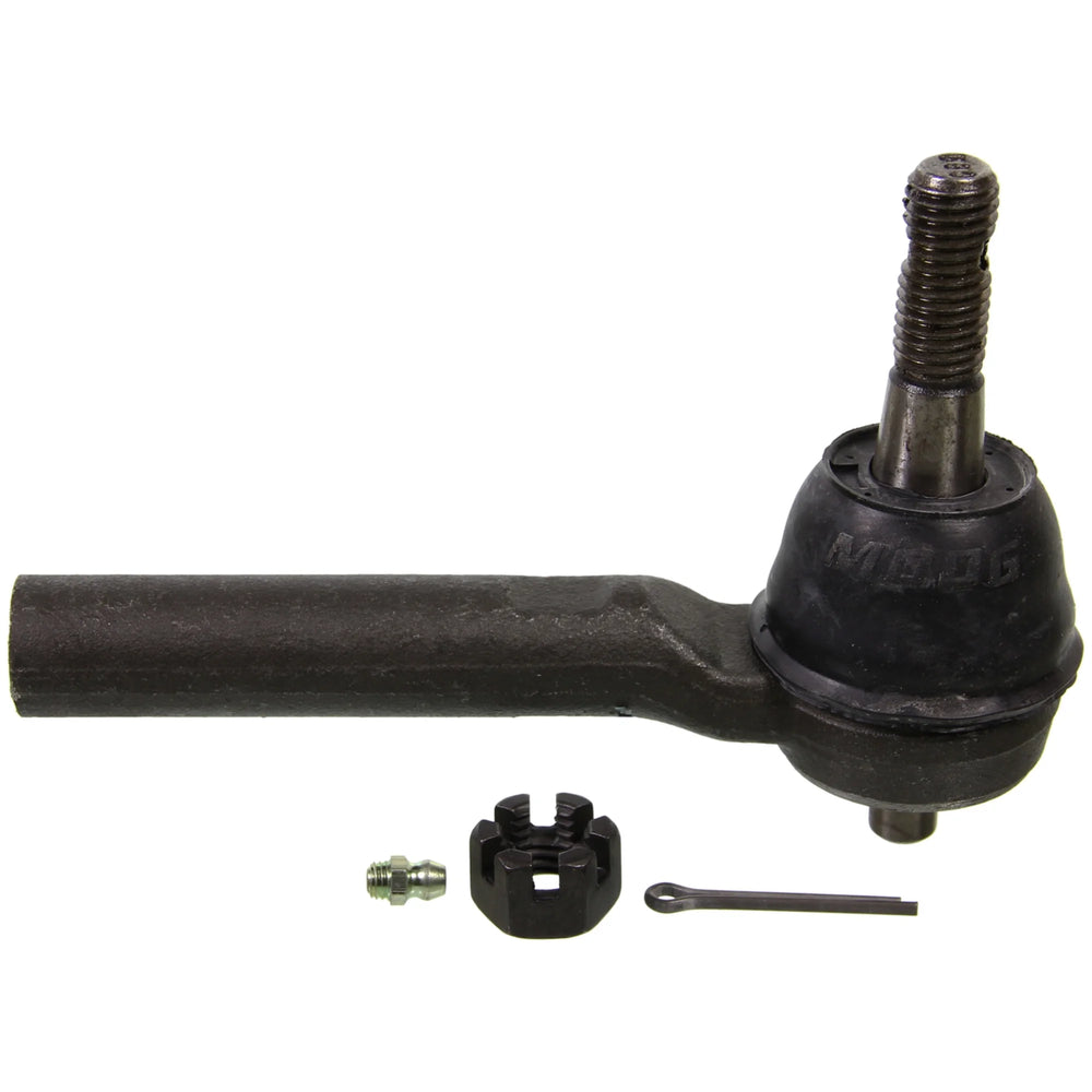 MOOG 14-16 Mercedes-Benz E250 Front Right Outer / Right Outer Tie Rod