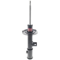 KYB Shocks & Struts Excel-G Front Left HYUNDAI Tucson 2010-15 KIA Sportage 2011-16