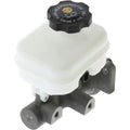 PREMIUM BRAKE MASTER CYLINDER