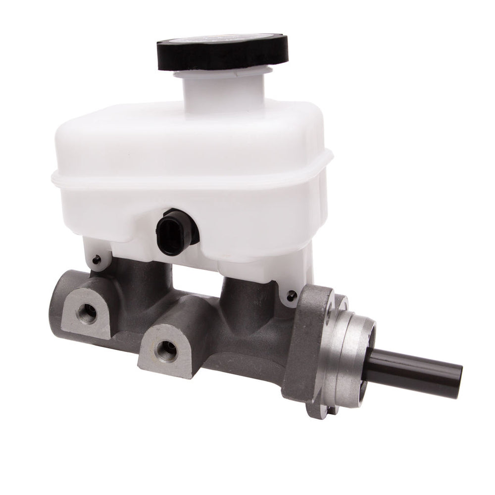 PREMIUM BRAKE MASTER CYLINDER