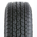 KLEVER A/T TRAIL