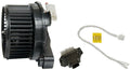 BLOWER MOTOR KIT