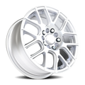 VISION WHEEL auto part