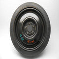 Vision Wheel 5-100 114.3 WPS VIS CROSS 426H6718WPS38