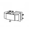 WESTLAND auto part