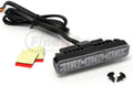 LED STROBE LIGHT