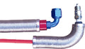 THERMO FLEX ALUMINUM