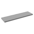 EXTRA SHELF FOR 48520 AND 48524