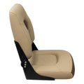 WISE SEATING auto part