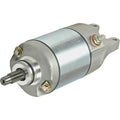 Arrowhead 1987 Honda TRX350 Starter Motor