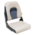 WISE BM1461-1890 PREMIER PONTOON -