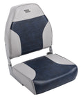 WISE SEATING auto part