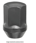 West Coast Accessories auto part detail