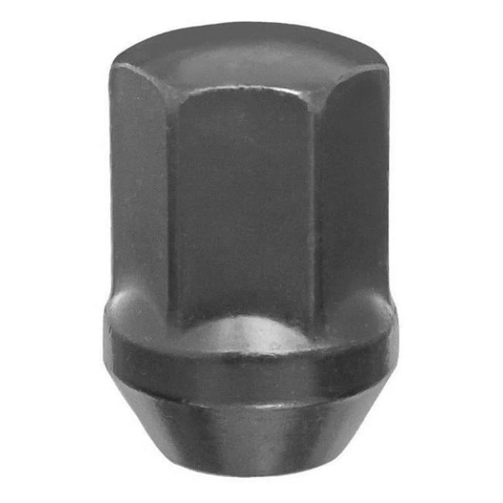 West Coast Accessories auto part