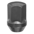 West Coast Accessories auto part
