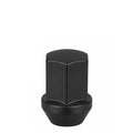 West Coast Accessories auto part