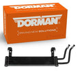 POWER STEERING COOLER