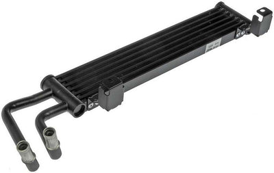 POWER STEERING COOLER