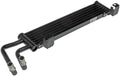 POWER STEERING COOLER