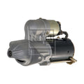 REMY auto part detail