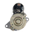 REMY auto part