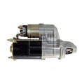 REMANUFACTURED STARTER