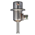 FUEL PRSRE REGULATOR