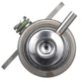FUEL PRSRE REGULATOR