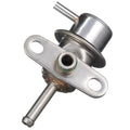 FUEL PRSRE REGULATOR