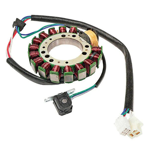 Arrowhead 98-99 Yamaha YFM350FW Big Bear Stator Coil