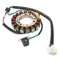 Arrowhead 98-99 Yamaha YFM350FW Big Bear Stator Coil