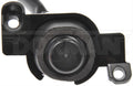 PARKING CAMERA