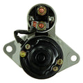 REMANUFACTURED STARTER