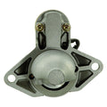 REMANUFACTURED STARTER
