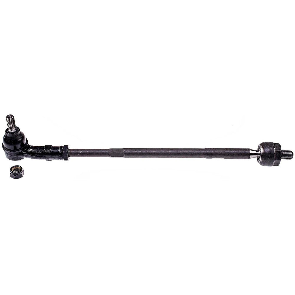 TIE ROD END ASSEMBLY