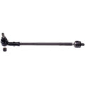 TIE ROD END ASSEMBLY