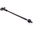 TIE ROD END ASSEMBLY