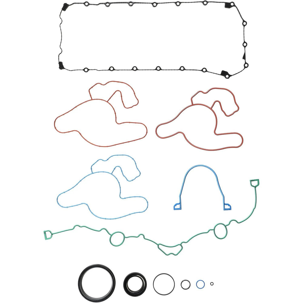 CONVERSION GASKET SET