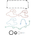 CONVERSION GASKET SET