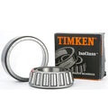 TIMKEN auto part detail