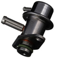 DELPHI auto part