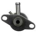 DELPHI auto part detail