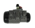 PREMIUM WHEEL CYLINDER