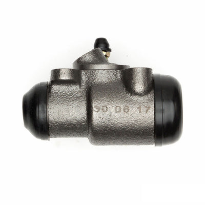 PREMIUM WHEEL CYLINDER