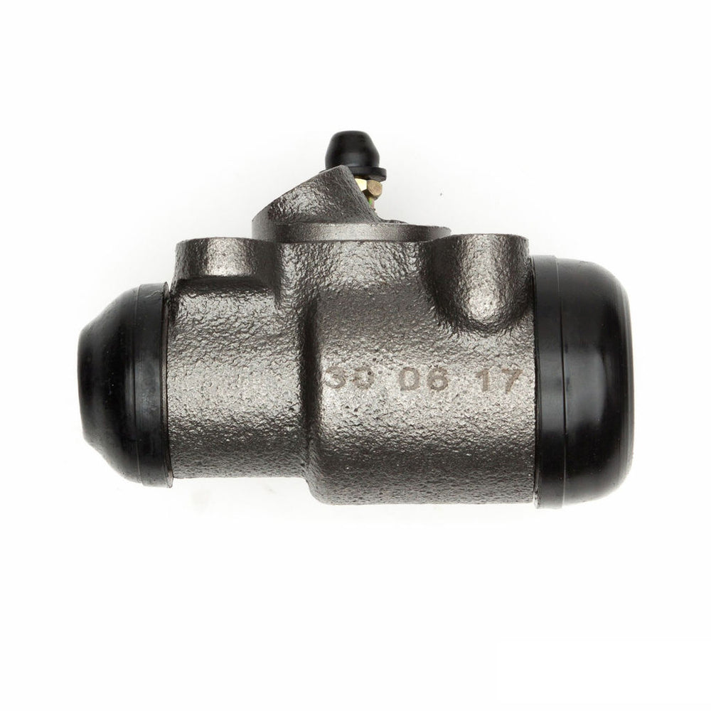 PREMIUM WHEEL CYLINDER