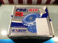 Exedy OE 1983-1986 Buick Skyhawk L4 Clutch Kit