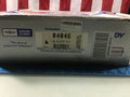 Exedy OE 1983-1986 Buick Skyhawk L4 Clutch Kit