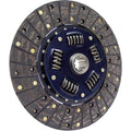Exedy OE 1983-1986 Buick Skyhawk L4 Clutch Kit