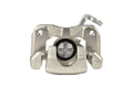 DBA 08-11 Acura CSX Street Series Right Rear Caliper