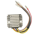 Arrowhead Kawasaki 12V Reg/Rec